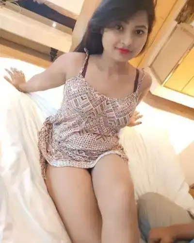 Call Girls in Kollam
