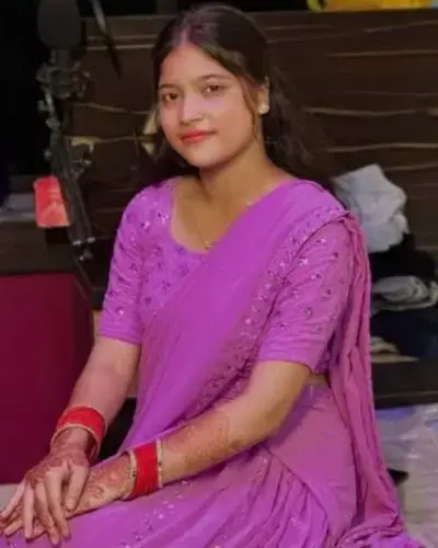 Kollam Call Girls Service