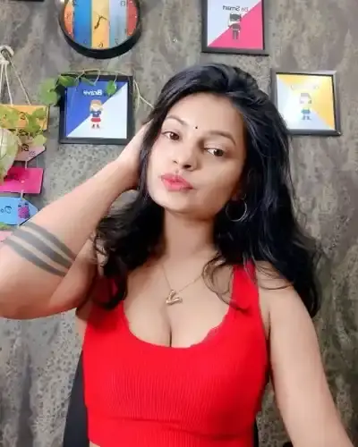 Call Girls Service in Kollam