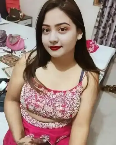 Kollam Call Girl