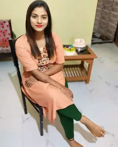 Call Girl Service Kollam