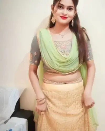 Call Girl Kollam