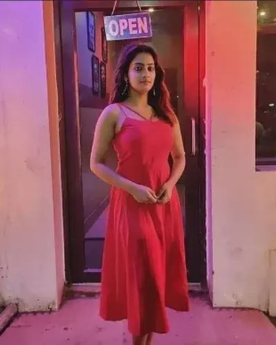 Escorts Kollam