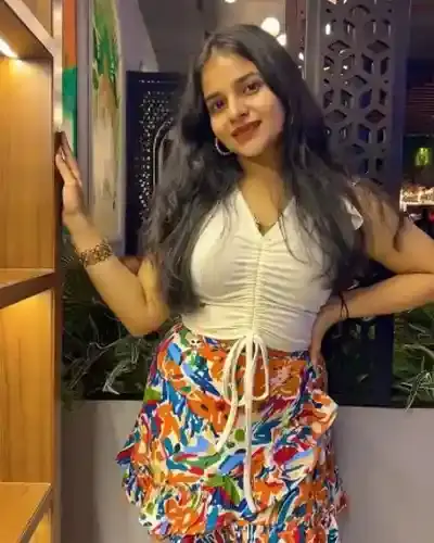 Escorts Service Kollam