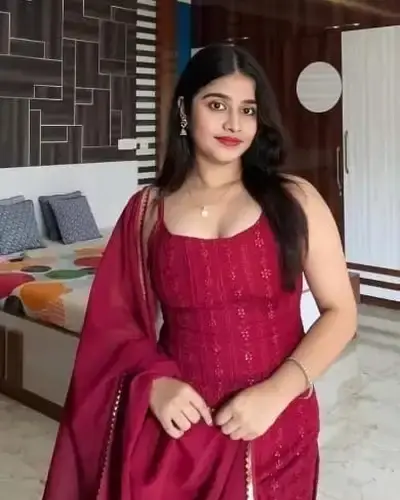 Kollam Escorts