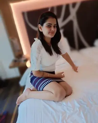 Call Girls Kollam Cash On Delivery