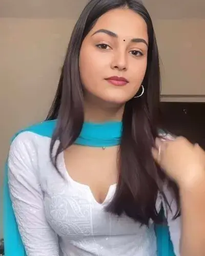 Call Girls Kollam Cash On Delivery