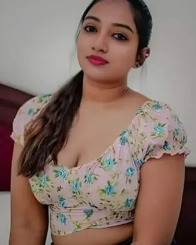 Call Girls Kollam Cash On Delivery