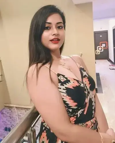 Call Girls Kollam Cash On Delivery