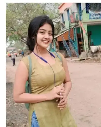 Escort In Kollam