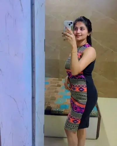 Escort Service Kollam