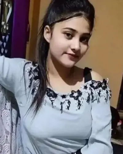 Kollam Escort