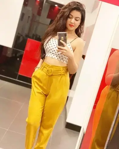 Kollam Escort Service